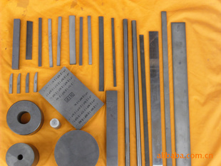 ٸس,3.5X34X1000MM