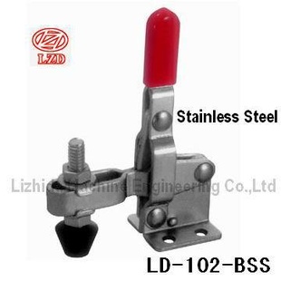 ټоSD-102BSSLZDڶݸ