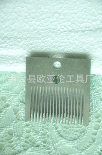 ̥޼Ƭë50X50X2X19Tŷ׳ֱ