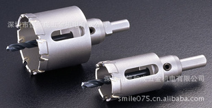 ؼձῨMCTRTNͳӲϽ20mm-80mm