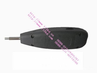 KJ-227ߣ̩ƿߣ̩Բ忨CLEHPUNCHER