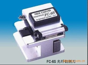 ؼ۴ԭװסFC-6Sи