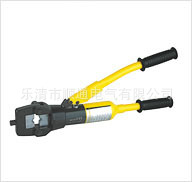 ҺѹѹǯKYQ-70KYQ-300KYQ-300C