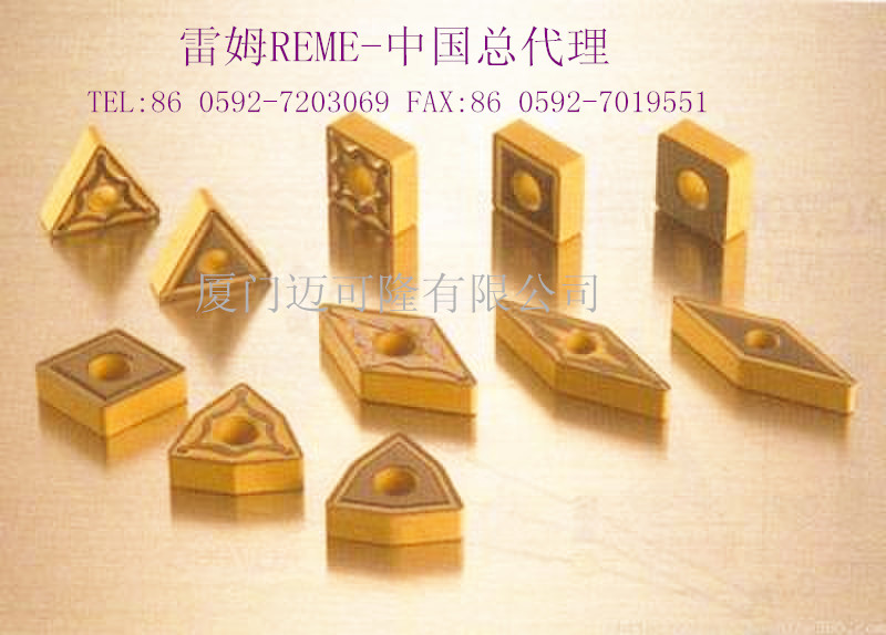 ķREIMEƬWNMG080408-SM