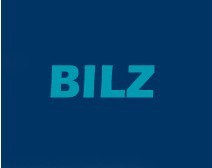 ¹BILZȫϵƷBILZоߣQQ188775211