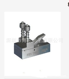 ձFUJITOOLʿMC-300S/MC-450S΢ͼо