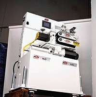 RDNMANUFACTURING߾