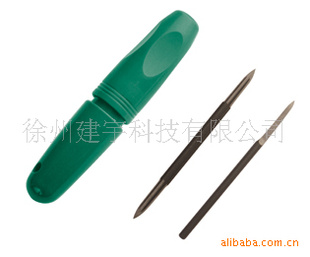 Ϲ-SATA3׹׶ѡ