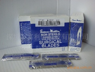 ӢSWANN-MORTONƬ޲Ƭ10A11#15#22#23#