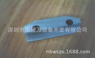 ;Ҹϳ45575702G