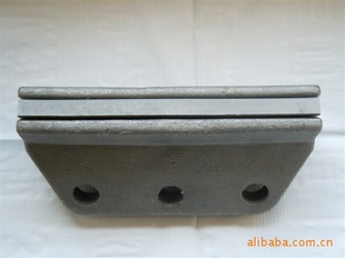 LY-1250ĥ飬ֱɰĥ