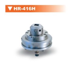 HR-416HɼEROWA컻ξ߱׼͵缫г