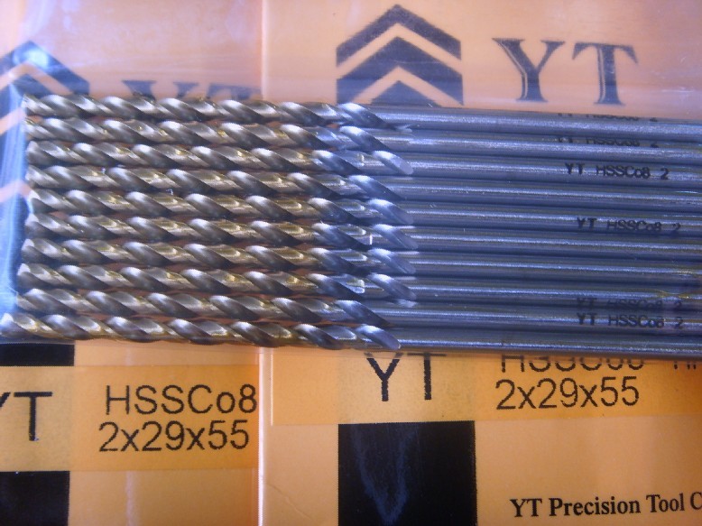 ձYTֱָܶͷ2.0