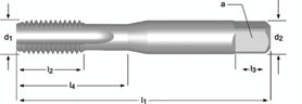 ˿׶E500M5NO2
