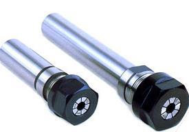 ̨GINչֱERA^MC20-ER16-100/150C20-ER20-100/150