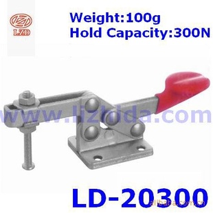 ټоLD-20300