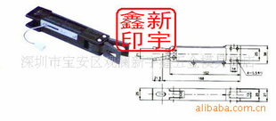 CHK-RN12-CSPSTARоߣˮڼо