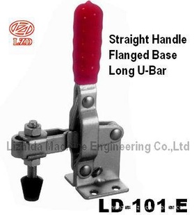 ټоLD-101ELZDڶݸ