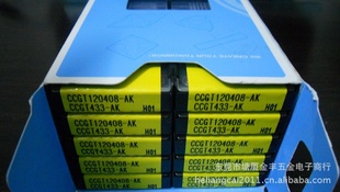 ƬRCGT1003MO-AKH01R5