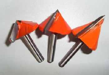 ǣ456090120135150ȵ
