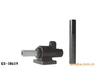 ټо30619ʽǯ30619Ӽо30619