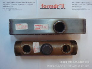 formdrillG3/4ʱӢG3/4