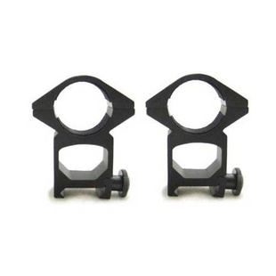 X020߿֧25.4MM֧׼֧