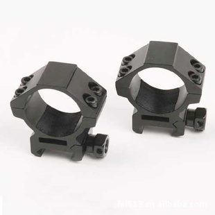 оߵͲ20MMͿ֧25.4MM