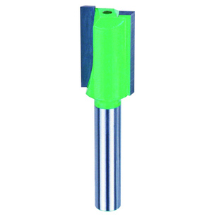 ľߡֱ˫ֱ