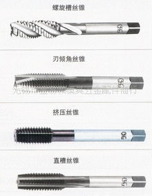 ձʿ˿10*1.5MM˿H.T.D˿ʵ