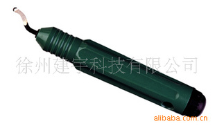 SATA934592ɵڹֻ