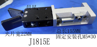J1815Eо߻еּо
