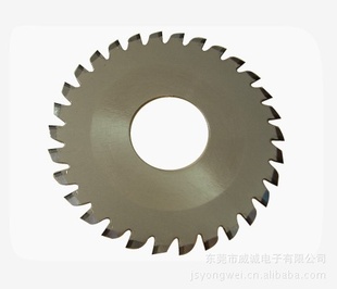 ¿ƷմɰpcbʯV-cut-ϵ
