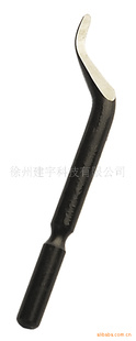 ﹤934565ޱƬ