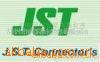 JSTѹǯYNT-2216
