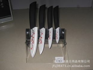 ֱ3#4#5#6#+TLJ-A101