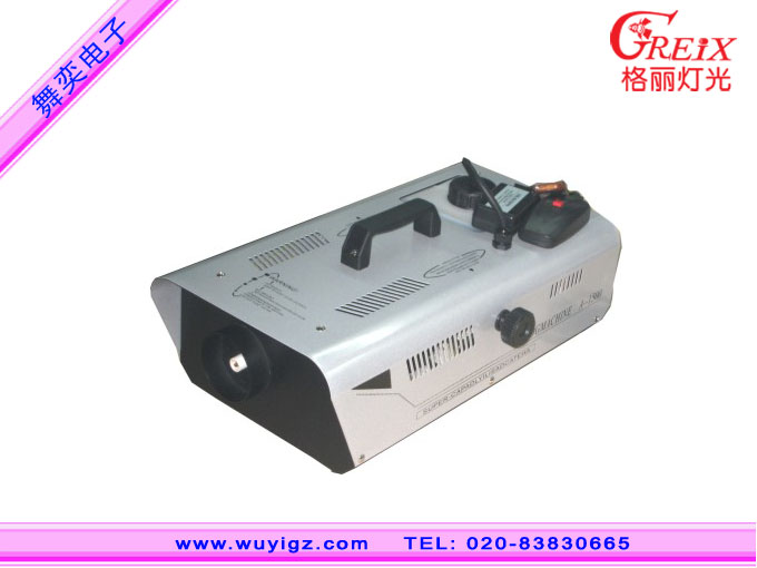 A-15001500W*