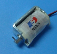 BS-0838Ƶ