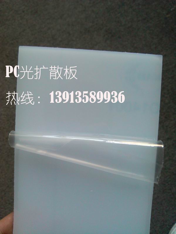 ֵPCPC塢PCɢ