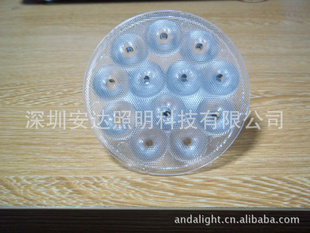 LED͸ѧ͸12W͸
