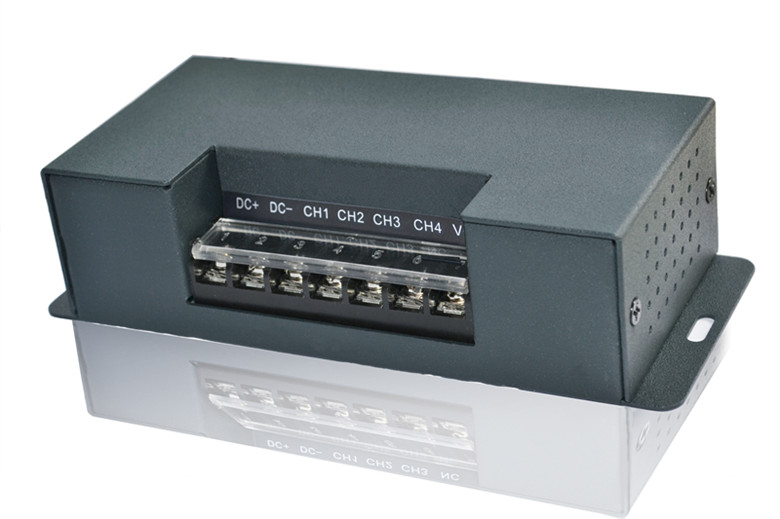 LEDͨDMX