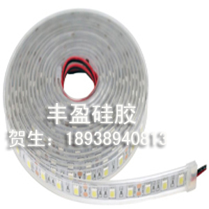 ӦLED轺