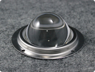 LED͸Ƶ60-120ȿѡ