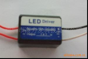 LEDԴ1*3WGL-G103