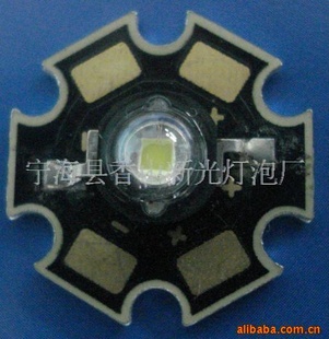 LED1WLED(ͼ)