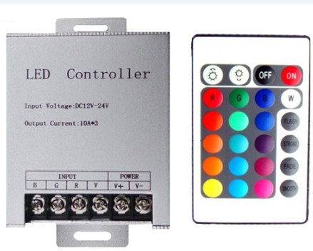 LED(360W)