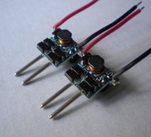 㶫ƷʹȿLEDԴMR161*3W12V