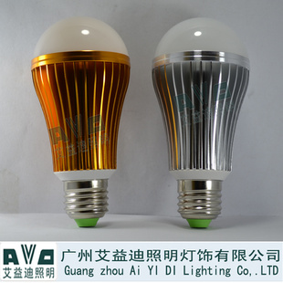 ׹ڰ7WLEDݵ׼LED