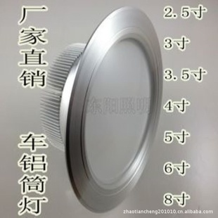 ֱLEDͲ512WϽ컨ƿ