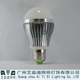 ׹ڰ5WLEDݵ׼LED